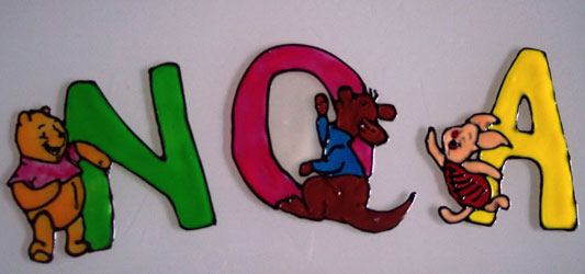 Patricia_B